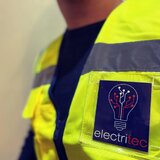 Electritec, proiectare si instalare, instalatii electrice si climatizare